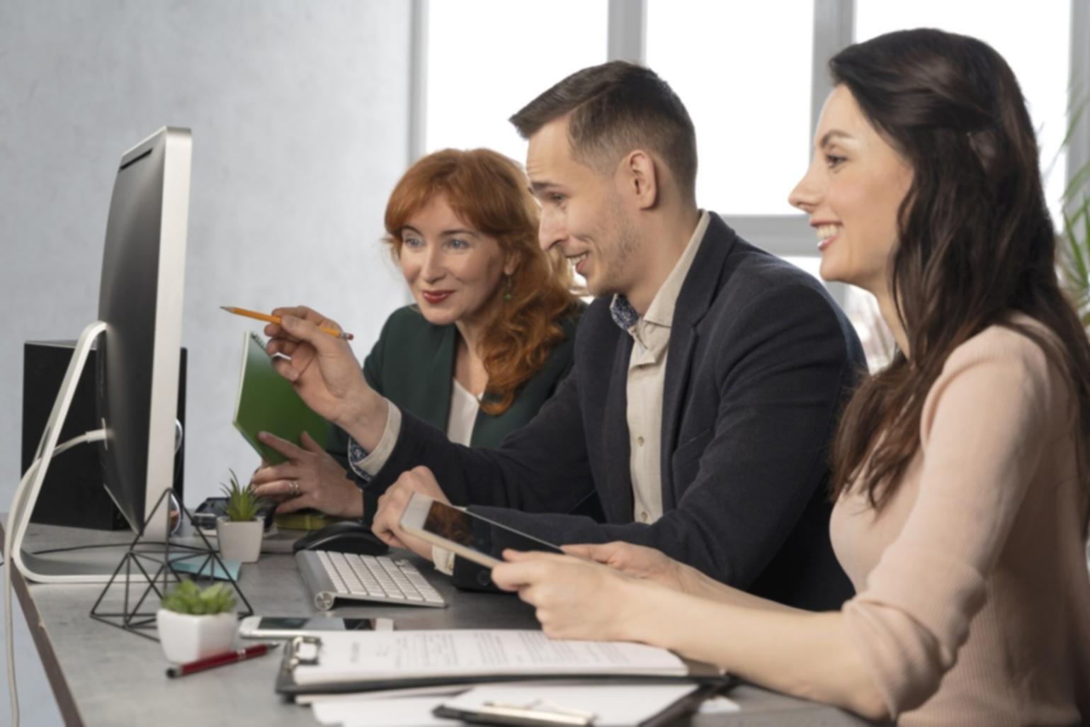 Optimisation des investissements stratégiques